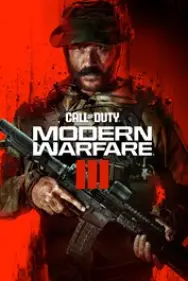 Call of Duty®: Modern Warfare® III kostenlos bei Xbox