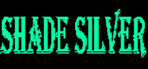 Shade Silver kostenlos bei Steam