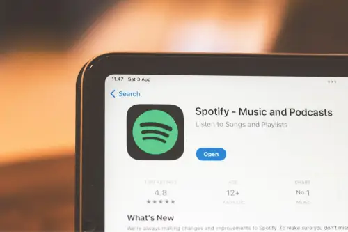 Spotify Premium wird teurer? So zahlst du weiterhin den alten Preis
