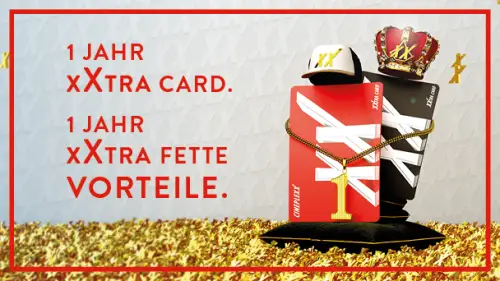 Cineplexx: Gratis Kinokarte kassieren