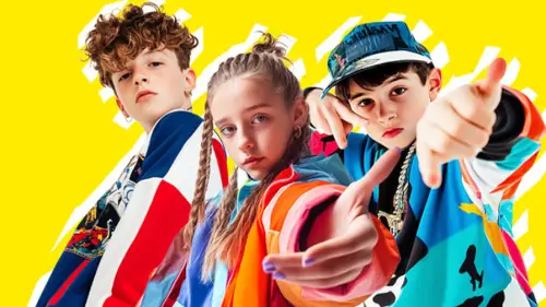 Back to Cool: Schulsachen bei Tedi schon ab 0,55€