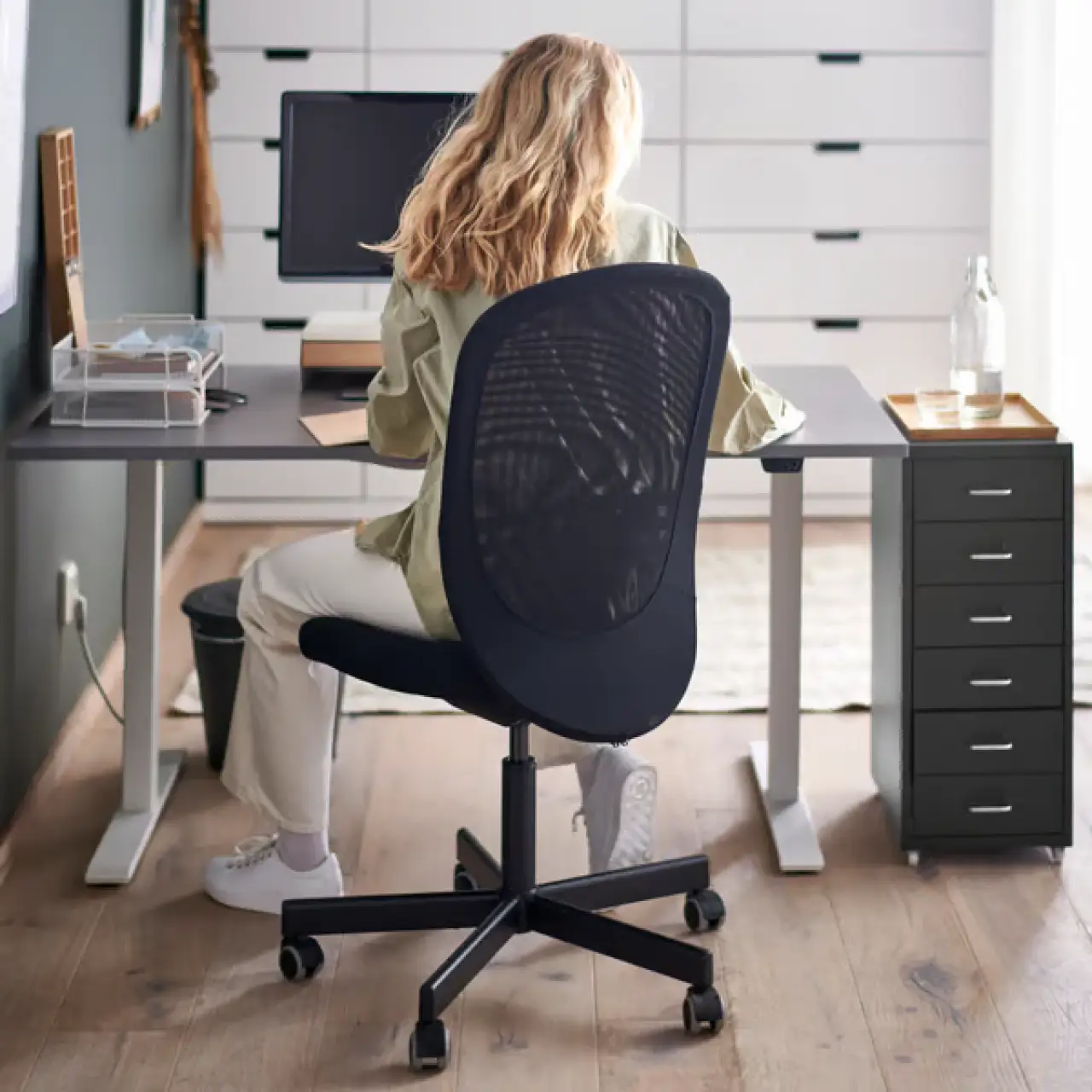Ikea Family Deals: Mehrere Angebote zum Schulstart