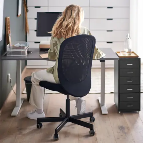 Ikea Family Deals: Mehrere Angebote zum Schulstart