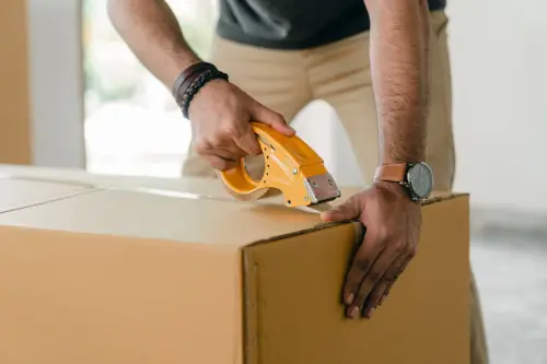 Geld zurück ohne Rückgabe bei Amazon: Die neue Option erklärt