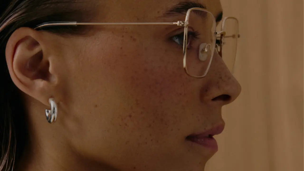 Bis zu 40% Rabatt auf Gläser bei Mister Spex