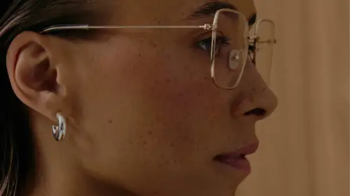 Bis zu 40% Rabatt auf Gläser bei Mister Spex