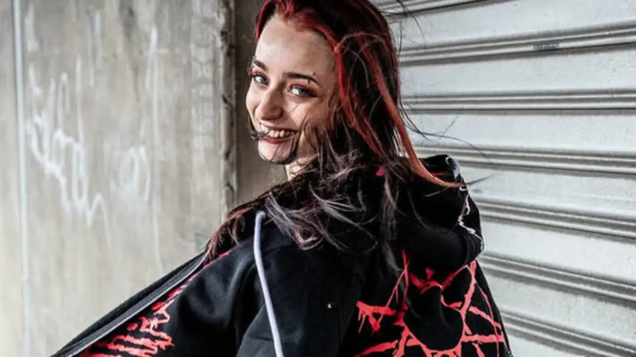 EMP -20% Rabatt für deinen Herbst Style