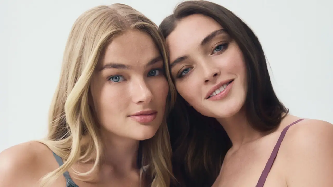 Tezenis BHs für 10€ bei den Fashion Days