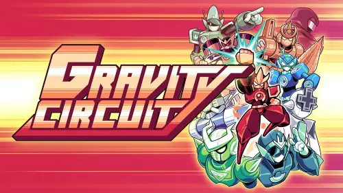 Gravity Circuit und Albion Online DLC gratis bei Epic Games [ab 9. 10.]
