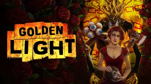 Golden Light gratis bei Fanatical und 6,66% Rabatt auf Pakete
