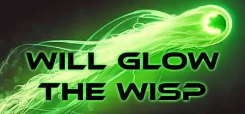Will Glow the Wisp gratis bei Steam