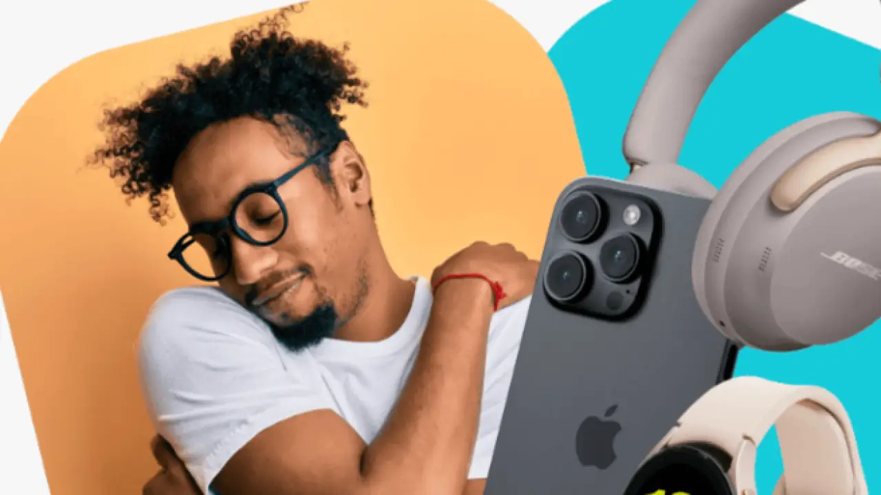 Rebuy: 15% Rabatt auf Medien und kostenloser Versand