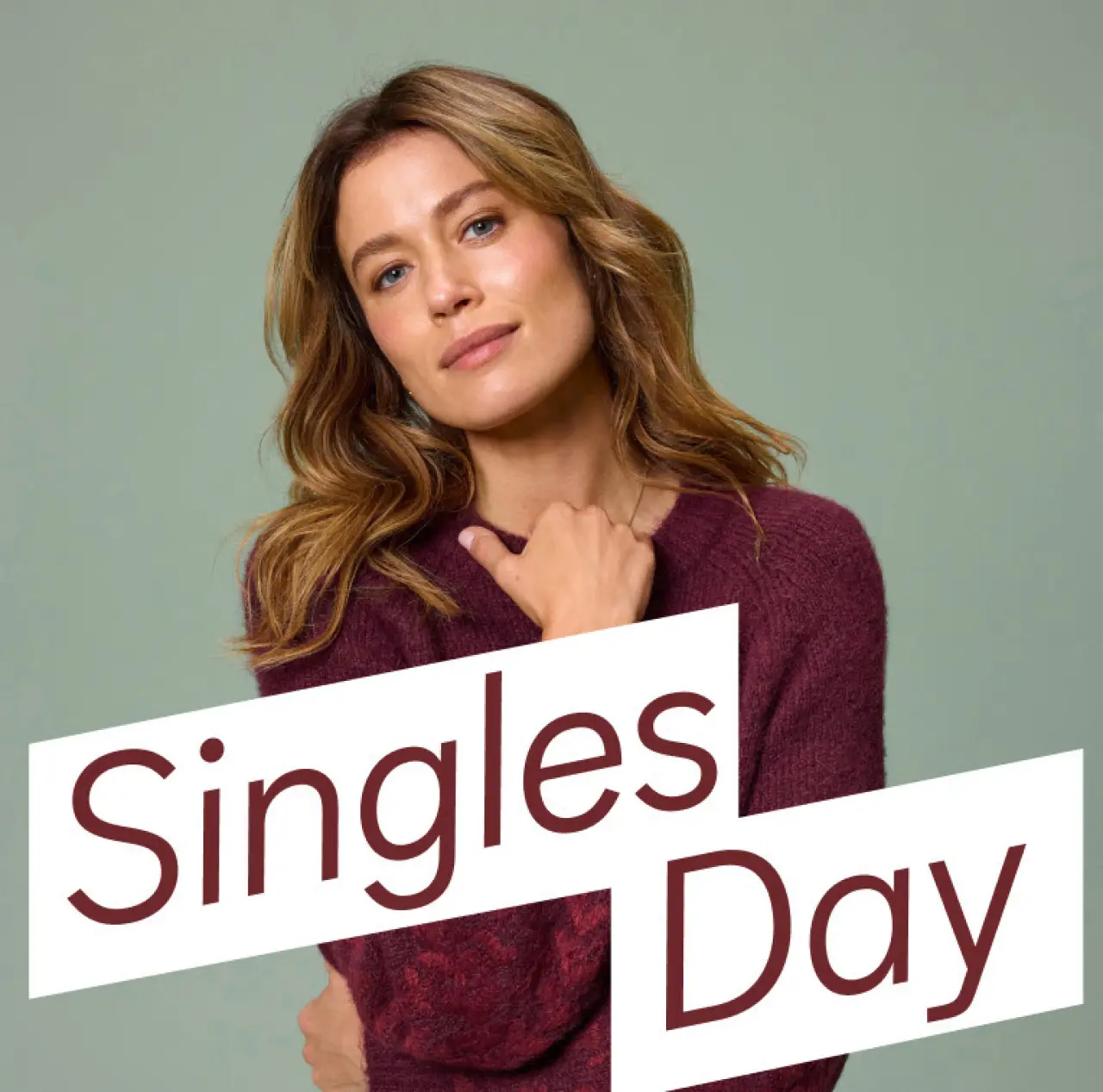 22% Rabatt auf alle reduzierten Artikel bei C&A