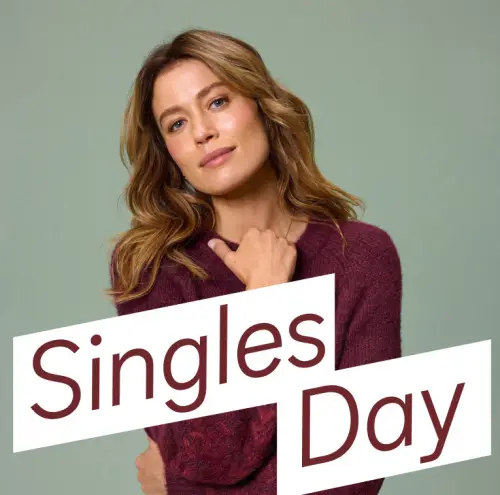 22% Rabatt auf alle reduzierten Artikel bei C&A