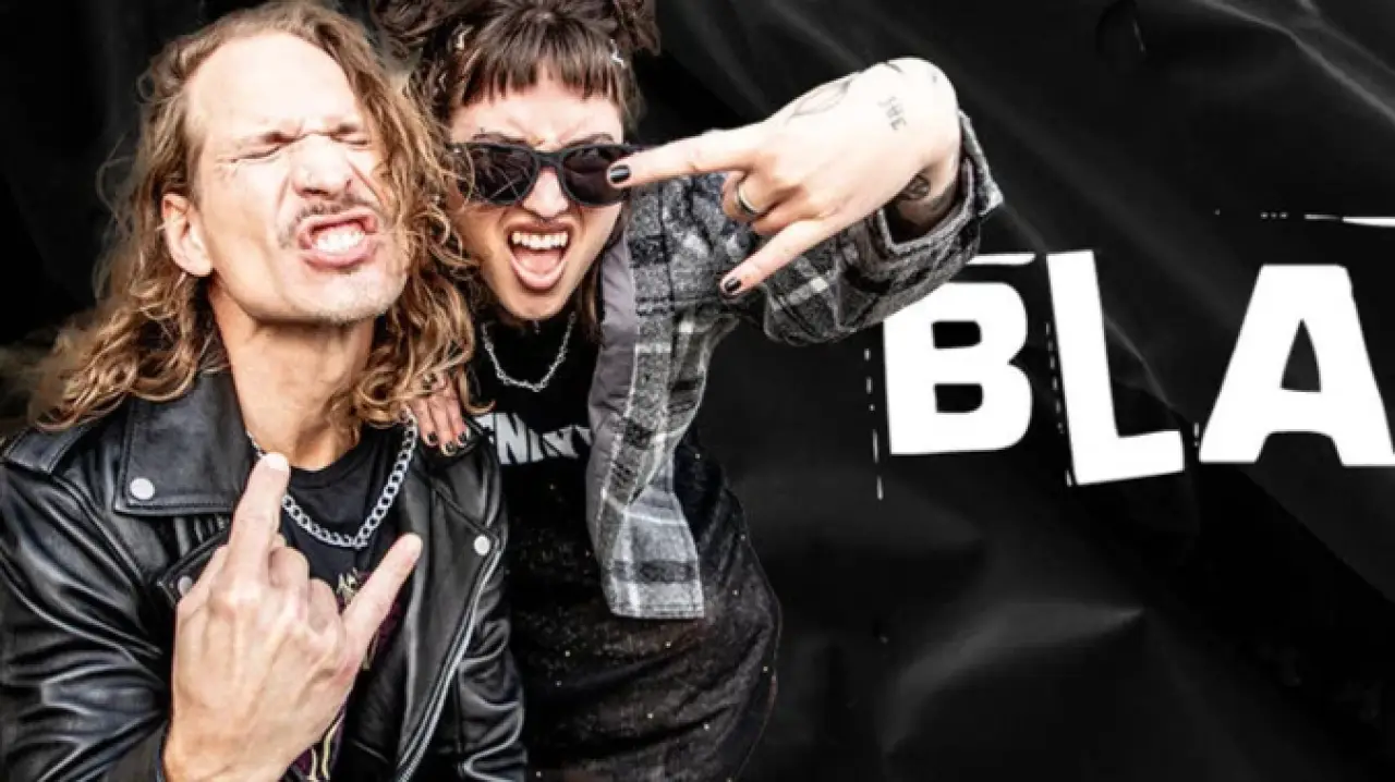 15% Rabatt auf fast alles bei EMP