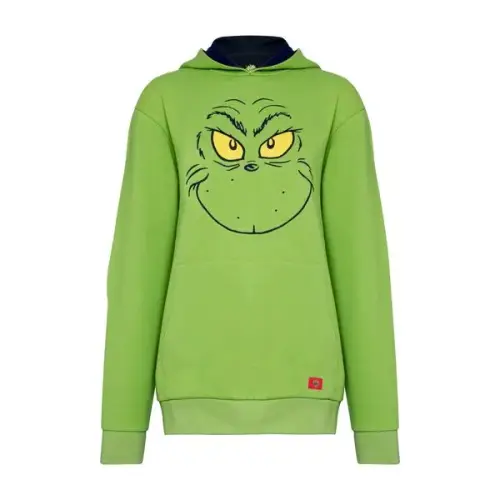 Thalia 20% Rabatt auf die Merry Grinchmas-Kollektion