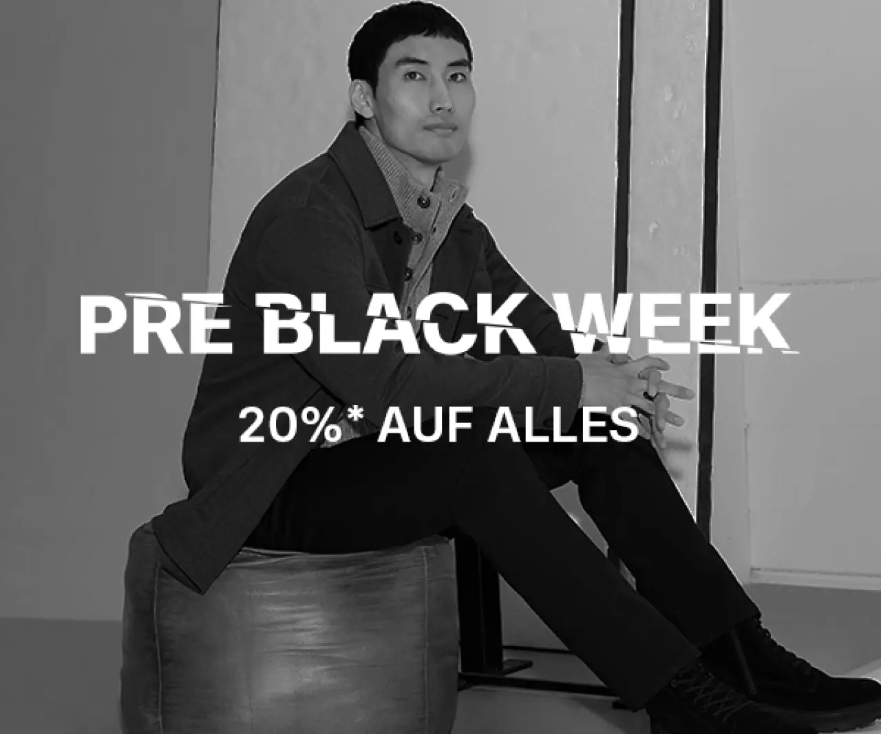 s.Oliver 20% Rabatt auf alles