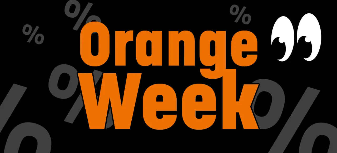 Bettenreiter 20% Rabatt auf das gesamte Sortiment