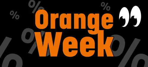 Bettenreiter 20% Rabatt auf das gesamte Sortiment