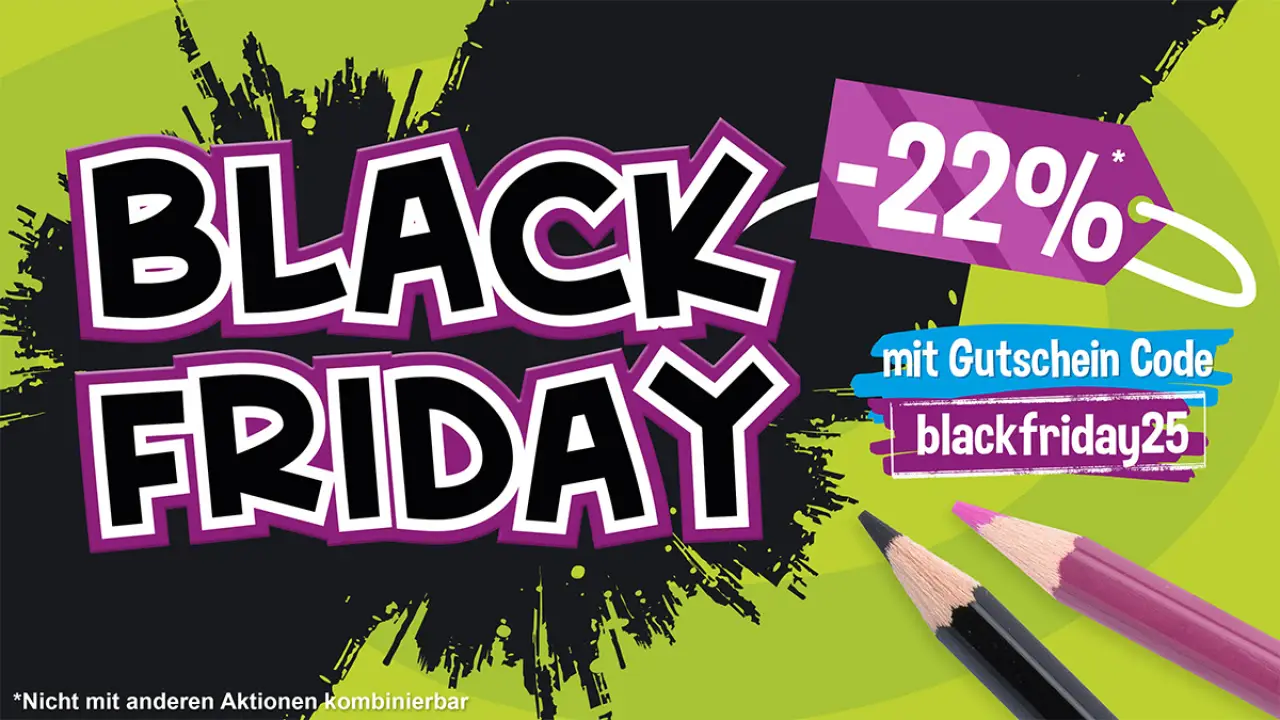 22% Rabatt im JOLLY-Onlineshop