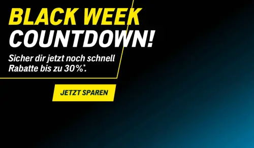 Bis zu 30% Rabatt bei Jochen Schweizer auf Abenteuer, Adrenalin und Romantik