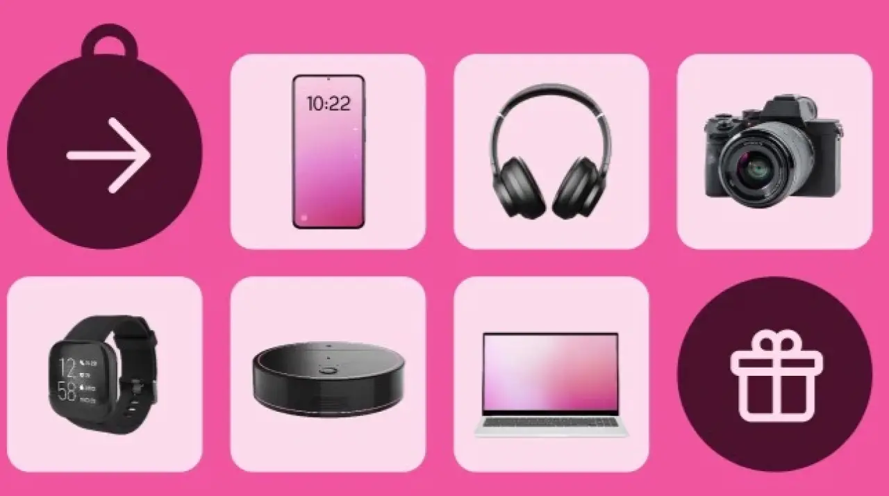 10% Extra-Rabatt auf Refurbished Technikprodukte bei eBay