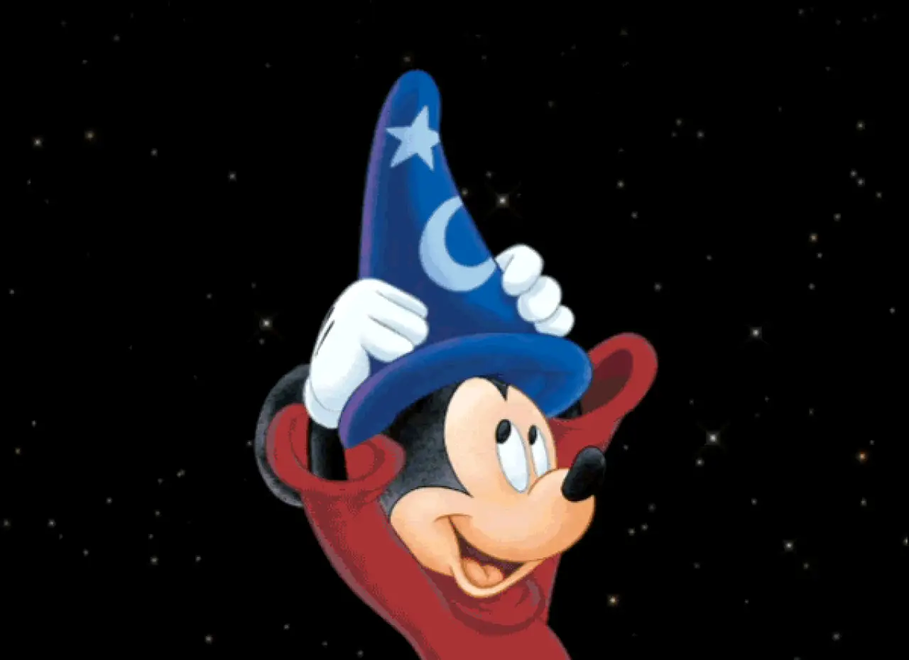 Disney Store: Bis zu 30% Rabatt auf ausgewählte Artikel