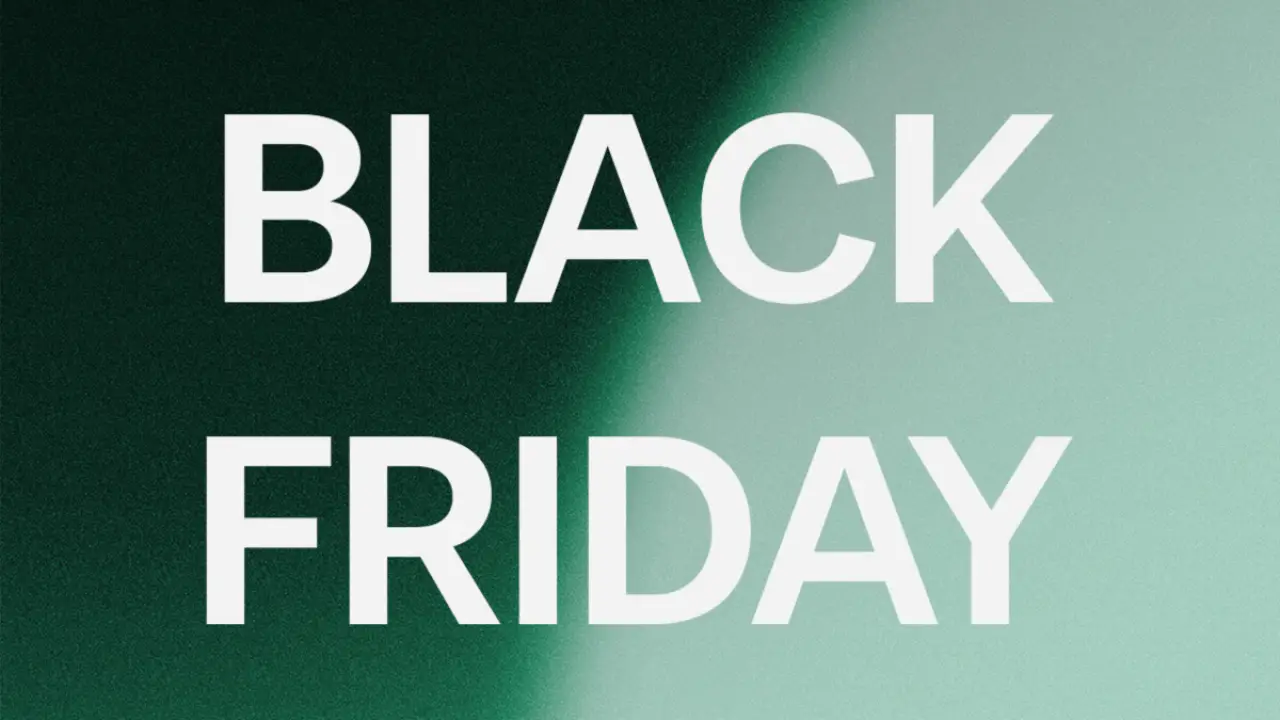 Intimissimi: 20% Rabatt auf alles und 50% Rabatt auf ausgewählte Artikel