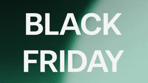 Intimissimi: 20% Rabatt auf alles und 50% Rabatt auf ausgewählte Artikel