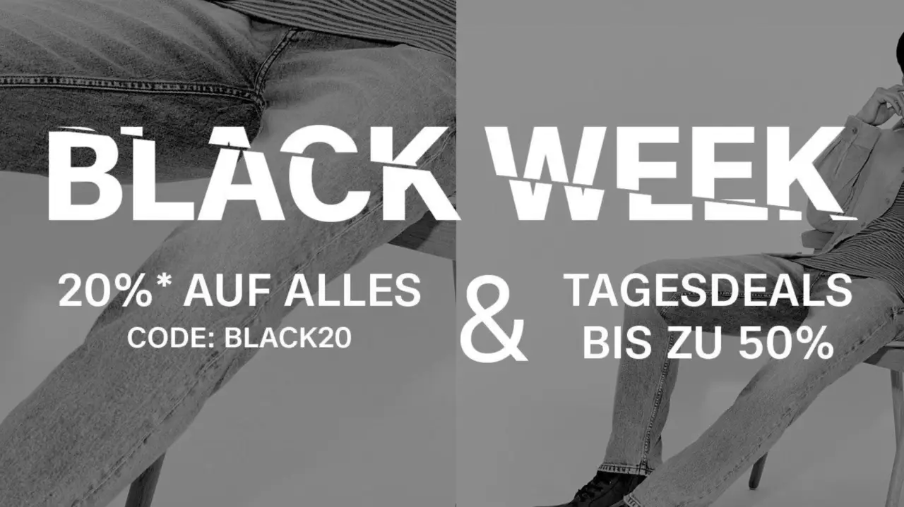 s.Oliver 20% Rabatt auf alles