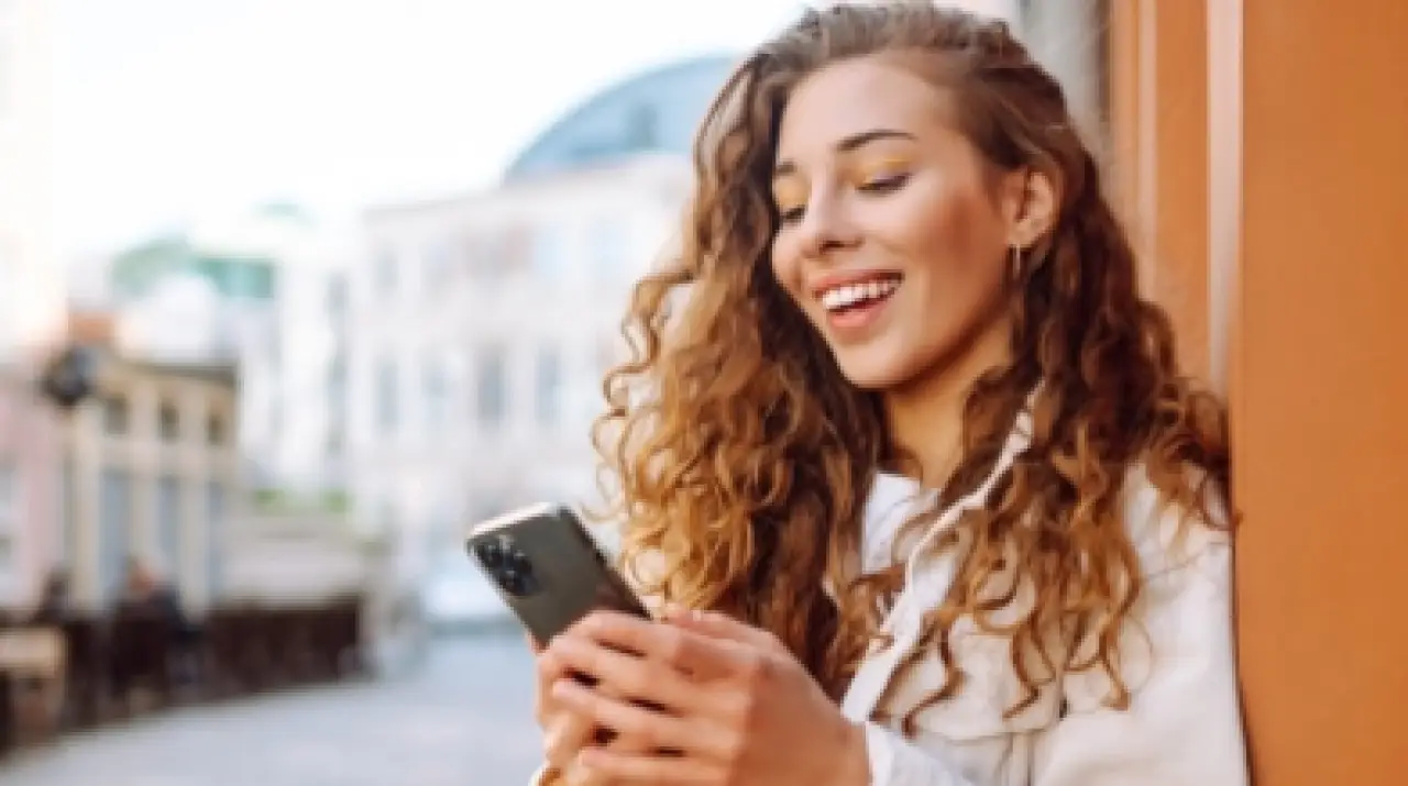 15% Rabatt auf fast alles bei Thalia