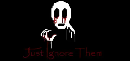 Just Ignore Them gratis bei Steam