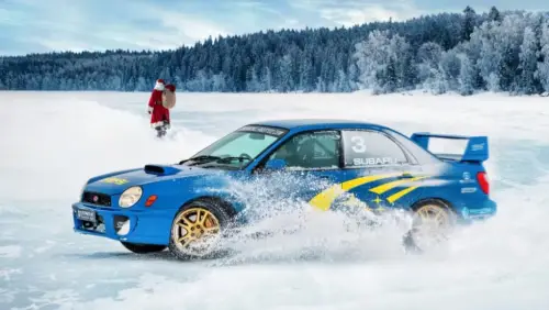 15% Rabatt auf Erlebnisse bei Jochen Schweizer