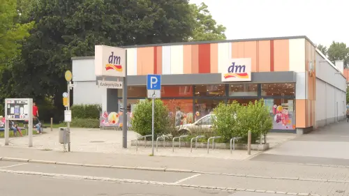 dm startet Online-Apotheke: Rezeptfreie Medikamente jetzt online kaufen