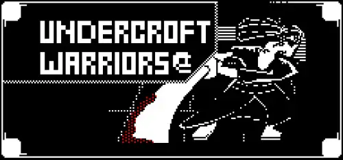 Kostenlos bei Steam: Undercroft Warriors