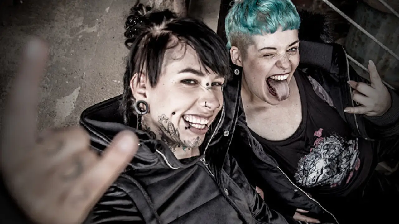 15% Rabatt auf das aktuelle Sortiment bei EMP