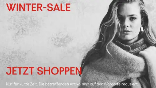 ASOS 30% extra auf Sale-Artikel