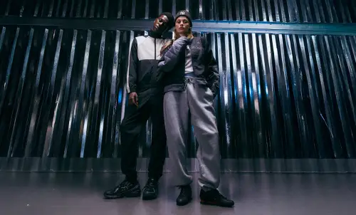 Snipes: Bis zu 10% Rabatt auf Jogginghosen