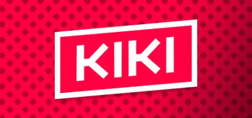 Kiki für kurze Zeit kostenlos bei Steam