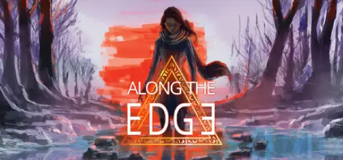 Along the Edge kostenlos bei Steam