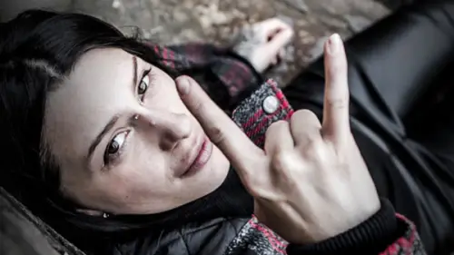 20% Rabatt auf fast alles bei EMP