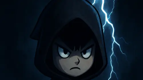 SunBlockers gratis im Epic Games Store