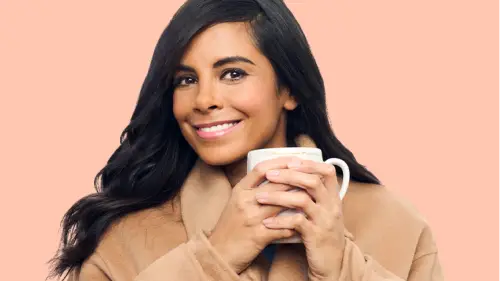 Bis zu 15€ Rabatt für die Erkältungszeit bei Shop-Apotheke