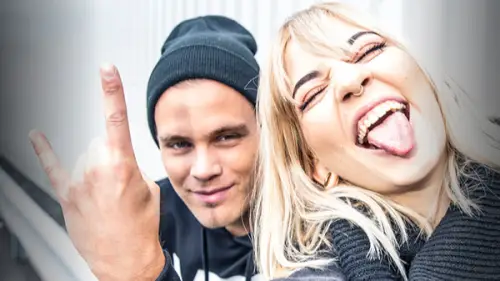 EMP 15% Rabatt auf unser aktuelles Sortiment