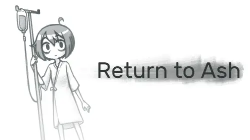 Return to Ash und STALCRAFT: X – Starter Edition gratis im Epic Games Store