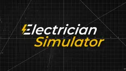 Electrician Simulator und World of Warships: DLC kostenlos bei Epic Games