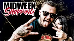 22% Rabatt auf fast alles bei EMP