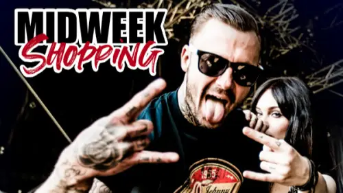 22% Rabatt auf fast alles bei EMP