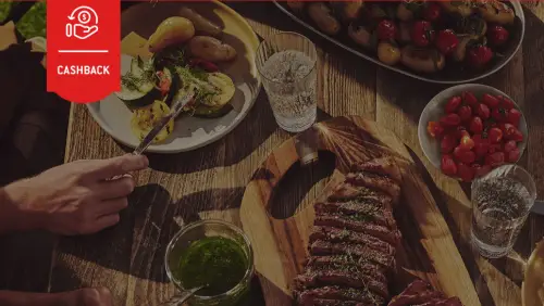 Weber Cashback bis zu 150€ und 10% Rabatt auf passende Abdeckhauben