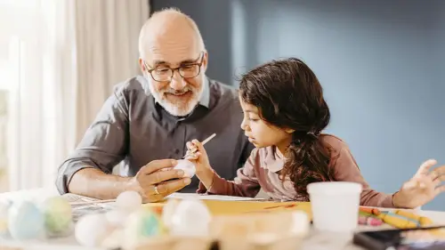 25% Rabatt auf Hörbuch-Downloads bei Thalia